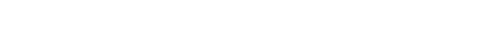 Best Documentary - Portland Woman's Film Festival, Winner - Cine Golden Eagle, Best Documentary Temecula Film Festival